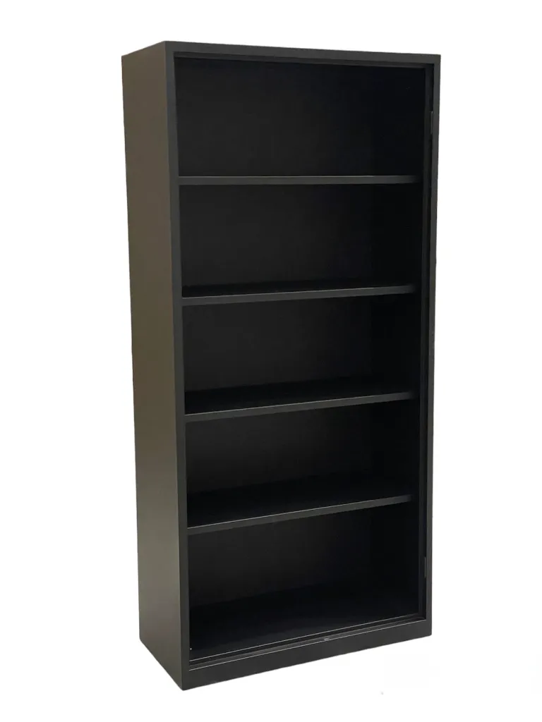 CH195ZD9005-product-1.webp