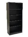 CH195ZD9005-product-1.webp