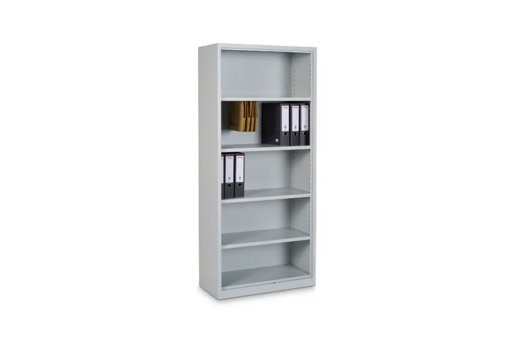 CH195ZD7035-product-2.webp