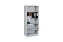 CH195ZD7035-product-2.webp