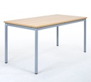 Image_1