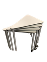 Image_1