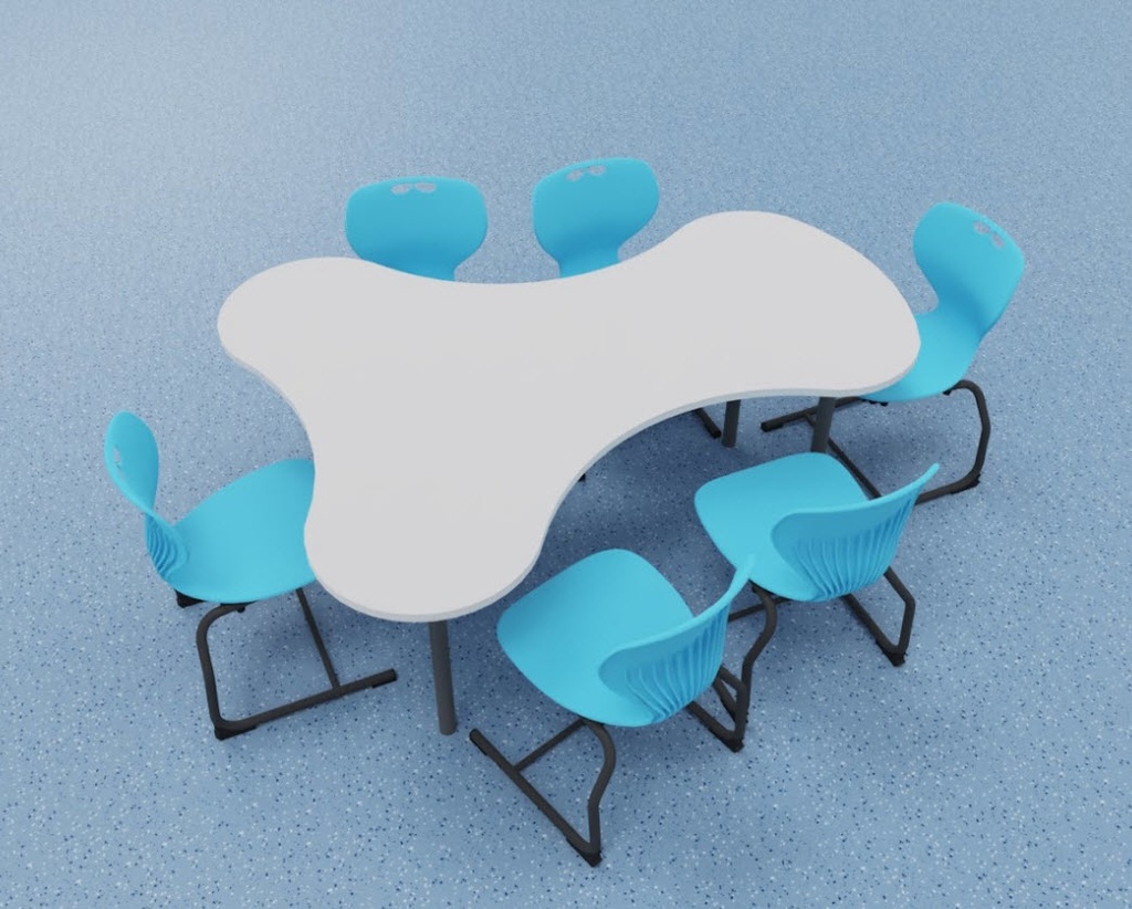 Image_1