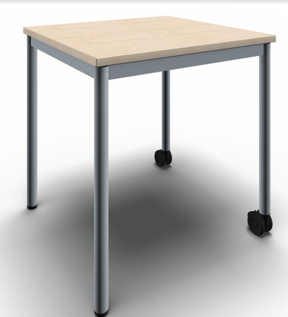Image_1