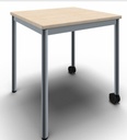 Image_1