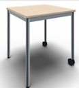 Image_1