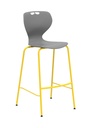Image_1
