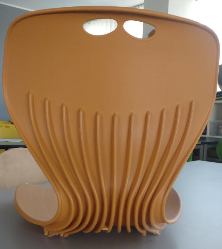 Image_7