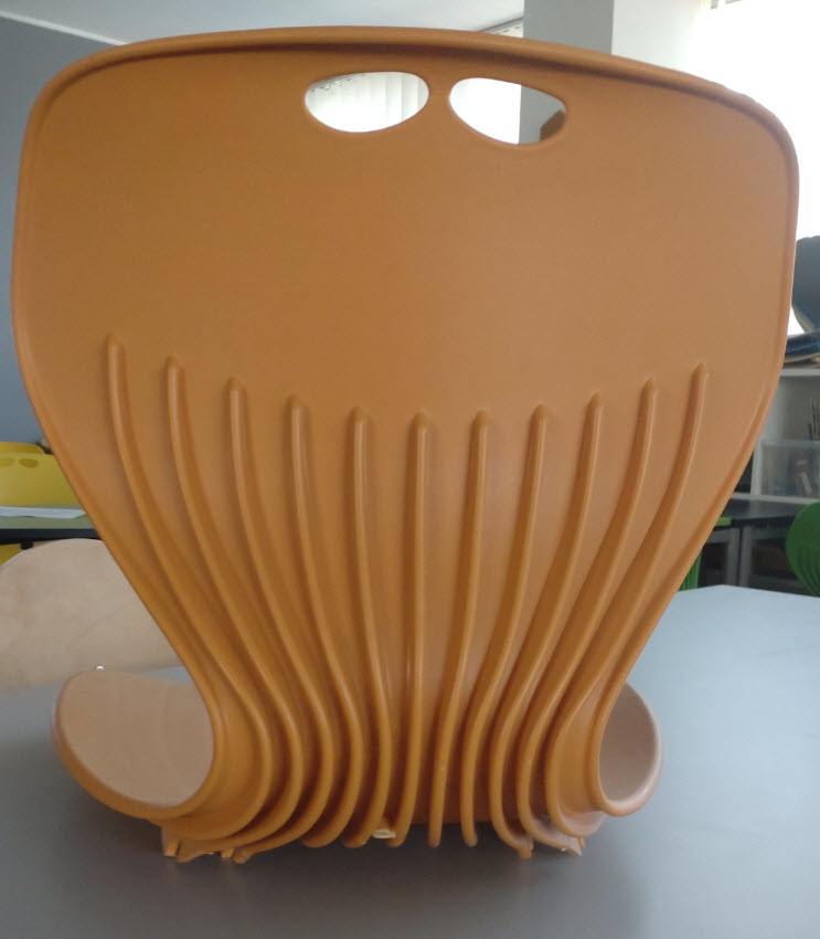 Image_2