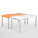 Image_1