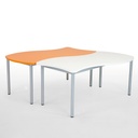 Image_1