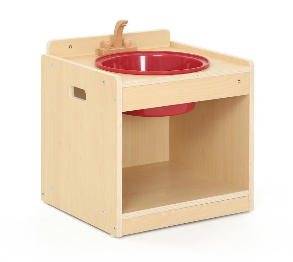Image_2