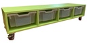 Image_1