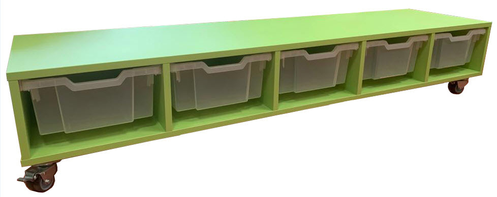 Image_2