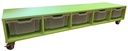Image_2