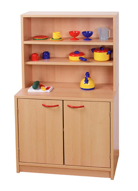 Image_1