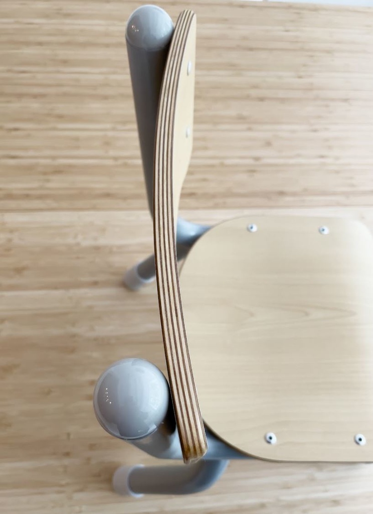 Image_4