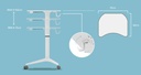 Image_1