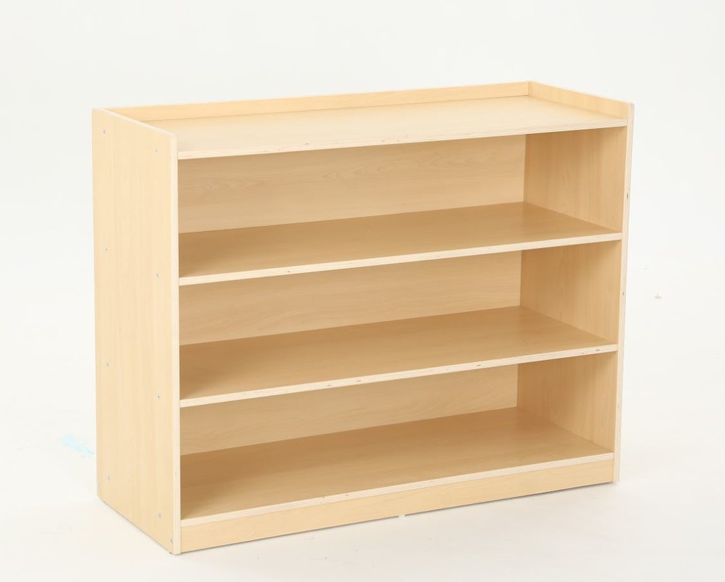 Image_1