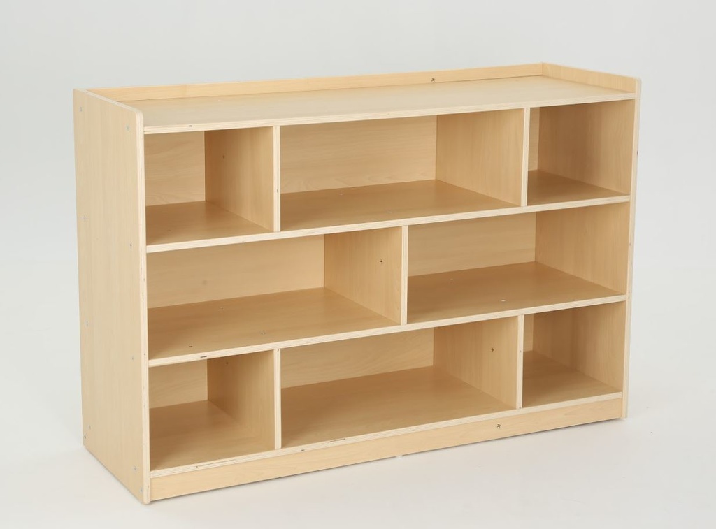 Image_1