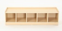 Image_1