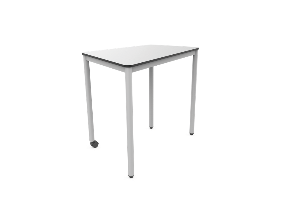 Image_4