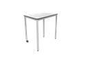 Image_4