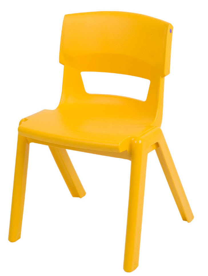 Image_2