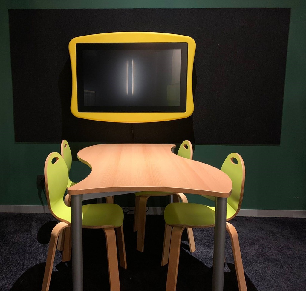 Image_2