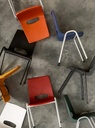 Image_1