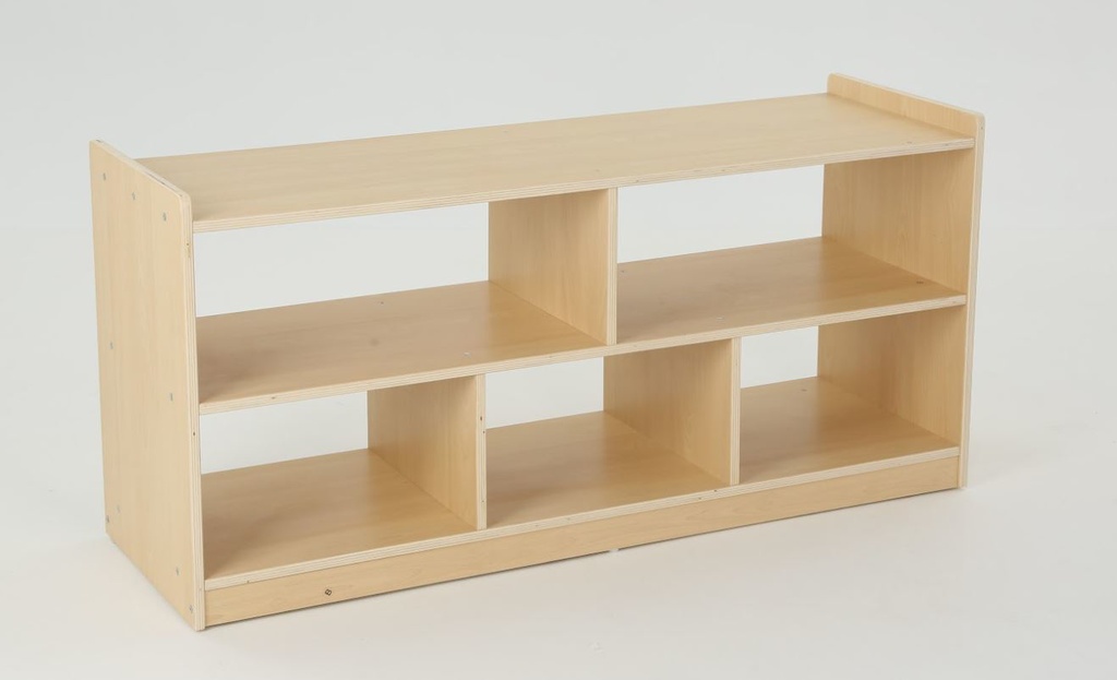 Image_1