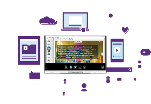 SMART Remote Management - MDM - 5 Jaar