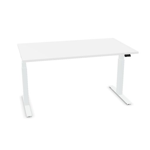 S-Line single 140x80cm