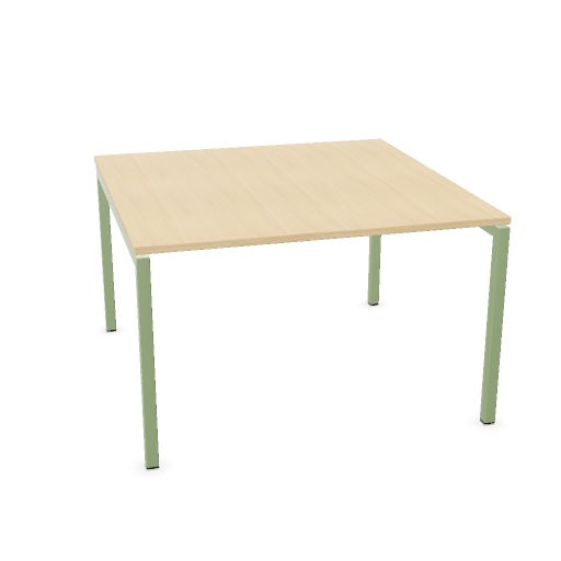 CNM120-U