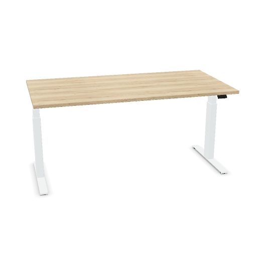 S-Line single 160x80cm