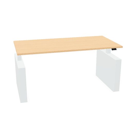 Flex 3+ 160 wang 80cm