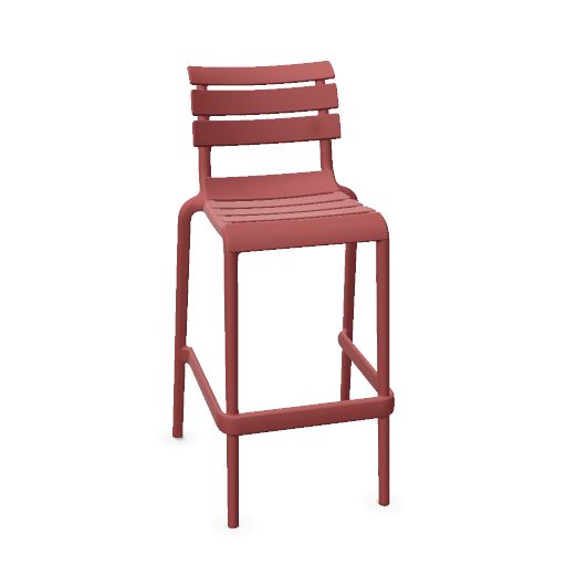 Helen barkruk Marsala