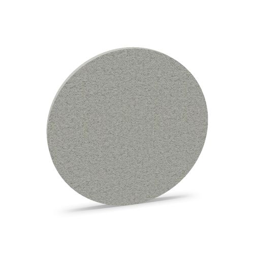 Acoustic Wall/Ceiling Circle - 80 cm