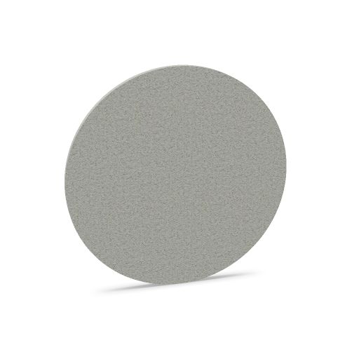 Acoustic Wall/Ceiling Circle - 120 cm