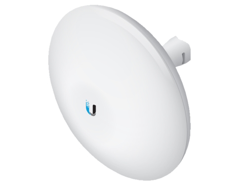 Ubiquiti NanoBeam 5AC Gen2