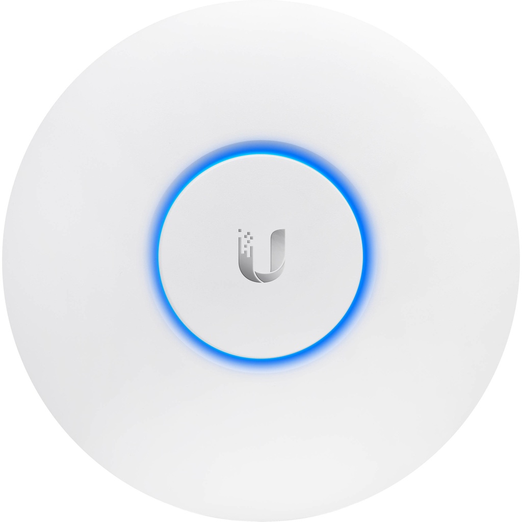Ubiquiti UniFi AC HD