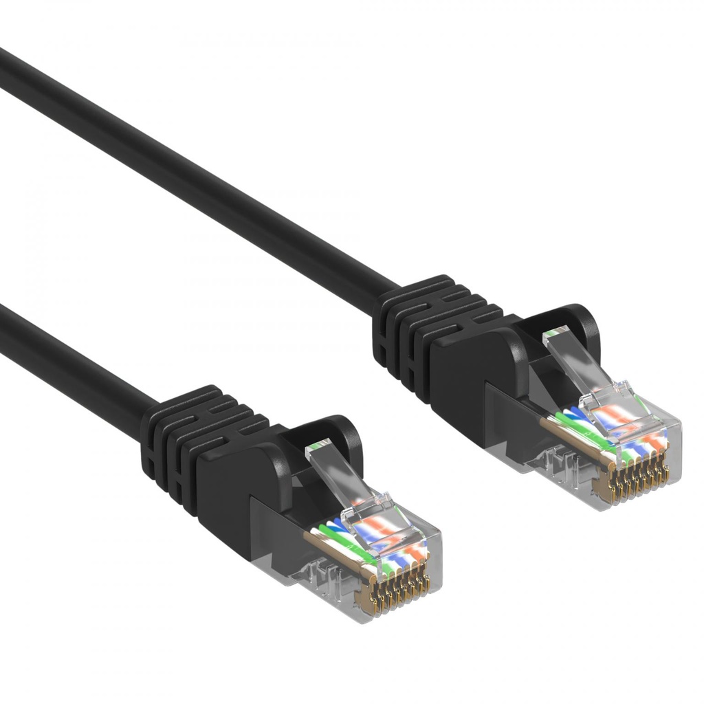 UTP kabel 25 cm