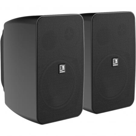 [ARES5A/B] Audac Speakerset ARES5A/B
