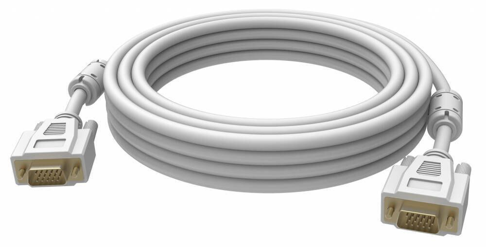 VGA Kabel 10m