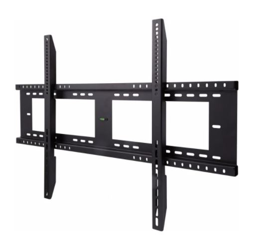 [VS17175-] ViewSonic Muurbeugel VB-WMK-001-2C