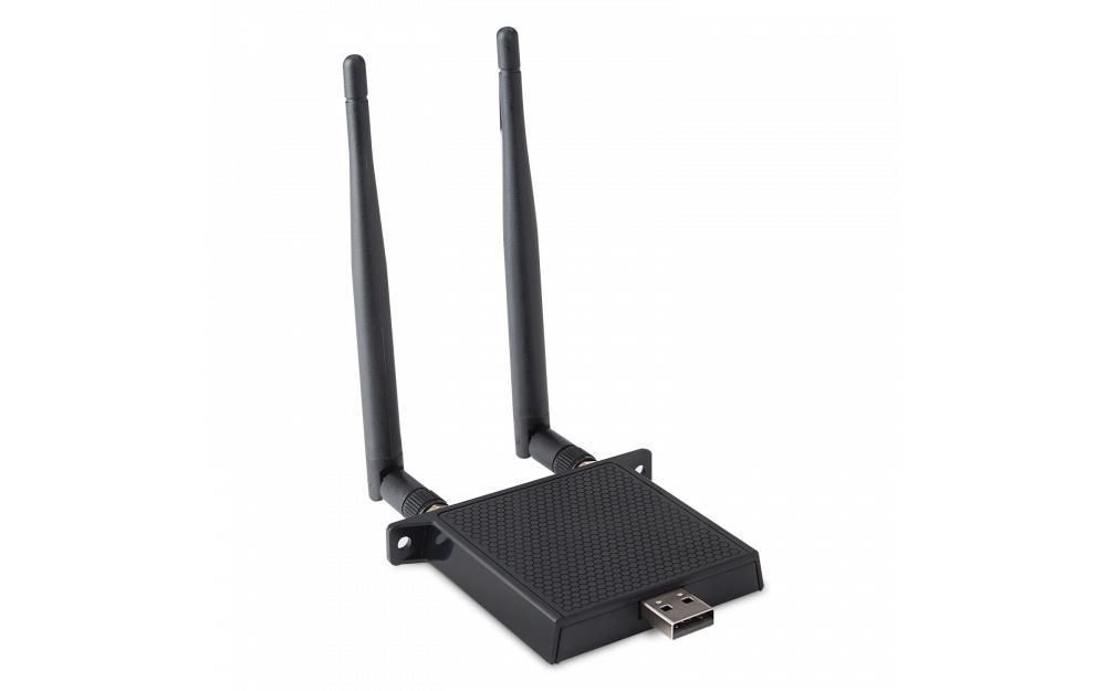 ViewSonic Wifi 6 Module