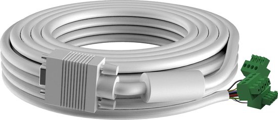 [1461166] Vision VGA Kabel 10m