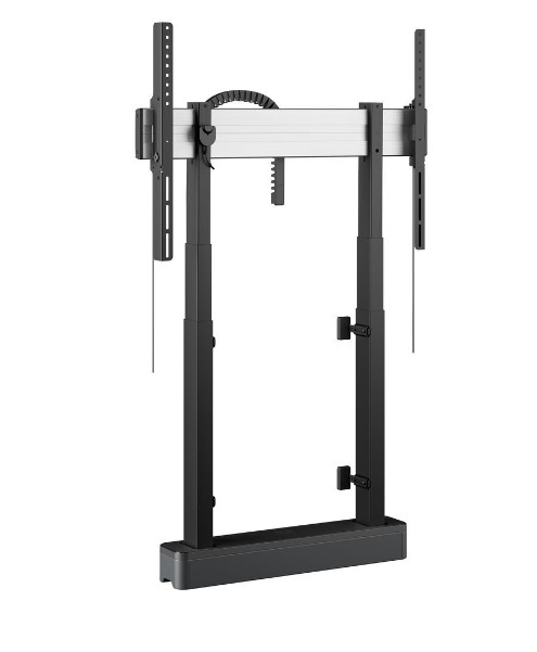 [7320050--] Vogel's RISE Elektrische lift vloer-wandoplossing - 2005B