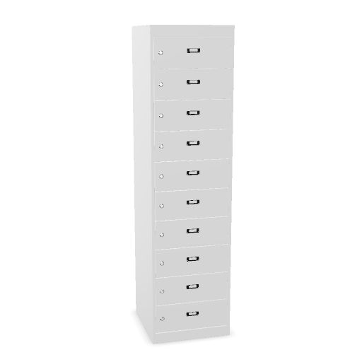 Laptopkast DPK 180-1.10