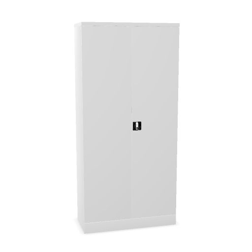 Demontabele Draaideurkast BDM-195